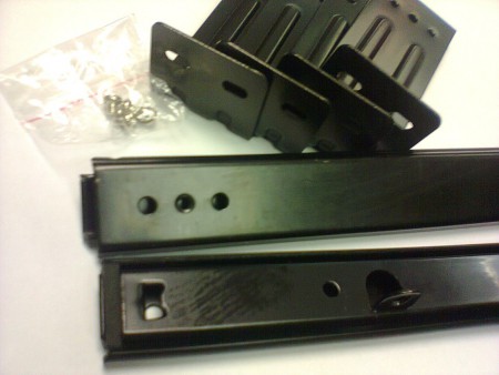 /products/strong-kulickovy-klavesnicovy-350mm/