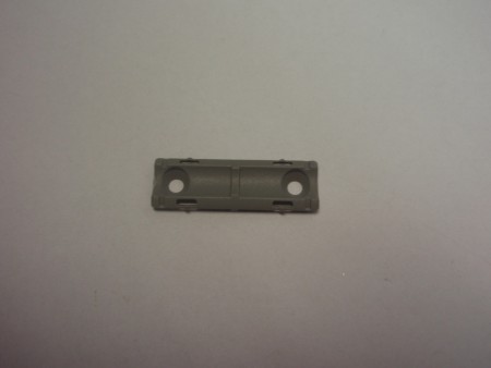 /products/blum-primy-adapter-blumotion/