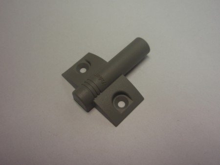 /products/blum-krizovy-adapter-blumotion/