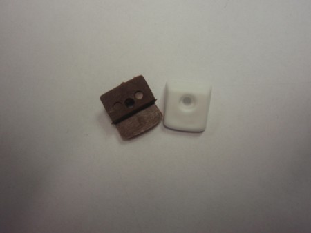 /products/drak-skla-hnedy/