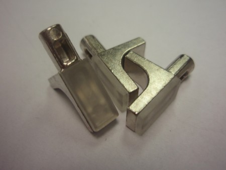 /products/policova-podpera-na-sklo/