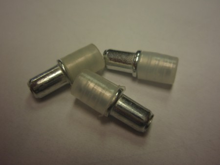 /products/podpera-na-sklo-5-5/