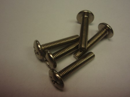 /products/spojovaci-kovani-vc07-m6x30-dlouhy-sroub/